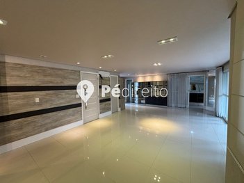 apartment em Rua Celso de Azevedo Marques, Parque da Mooca - São Paulo - SP