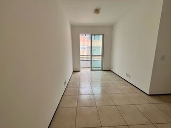 apartment em Rua Padre Pedro de Alencar, Parque Santa Maria - Fortaleza - CE