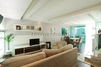 house em ALTINO ANTUNES, Vila Ester (Zona Norte) - São Paulo - SP