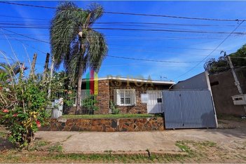 house em Rua Caetano La Porta, Rubem Berta - Porto Alegre - RS