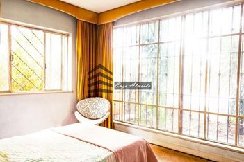 house em Rua Venceslau Flexa, Jardim Paulista - São Paulo - SP