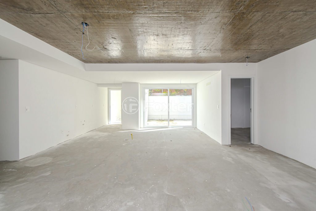 218086_01sala_005.jpg