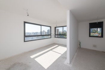 apartment em Rua Professor Duplan, Rio Branco - Porto Alegre - RS