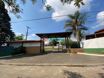 land_lot em Rua Damian Boscov, Colinas de Bojuí - Tietê - SP