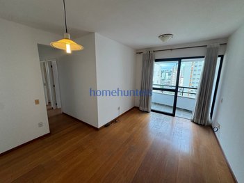 apartment em Rua Quatorze de Dezembro, Centro - Campinas - SP