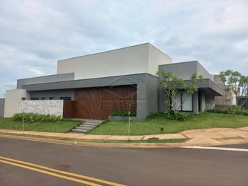 house em Rodovia Engenheiro João Baptista Cabral Renno, Samambaia Parque Residencial - Bauru - SP