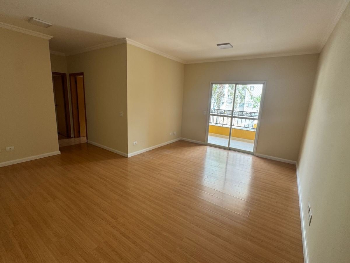 UM �TIMO APARTAMENTO DE 113,24M� NO FLORADAS DE S�O JOS�