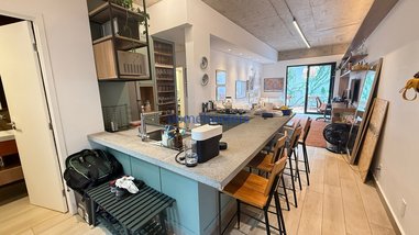 house em Rua José Jorge Farah, Parque Nova Campinas - Campinas - SP