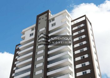 apartment em Rua Tupanaci, Vila Gumercindo - São Paulo - SP