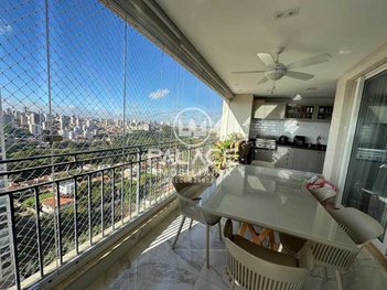 apartment em Avenida Armando Cesare Dedini, Nova Piracicaba - Piracicaba - SP