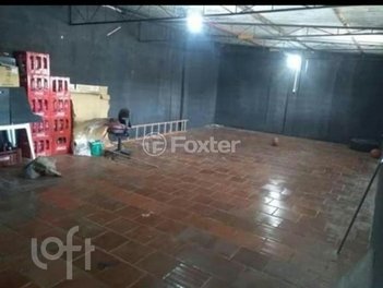 house em Avenida Baltazar de Oliveira Garcia, Sarandi - Porto Alegre - RS