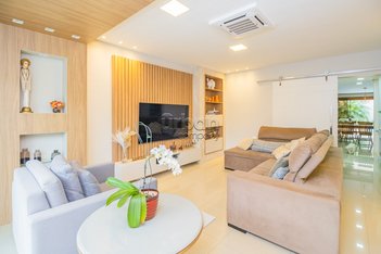 house em Rua Elias Bothome, Jardim Itu - Porto Alegre - RS