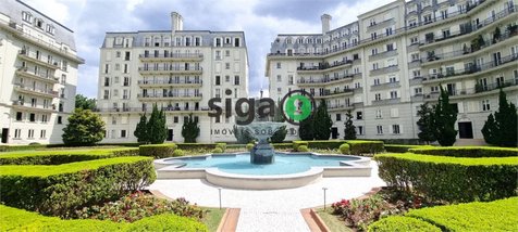 apartment em Rua Doutor Seráfico de Assis Carvalho, Jardim Leonor - São Paulo - SP