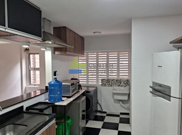 WhatsApp Image 2025-12-03 at 15.37