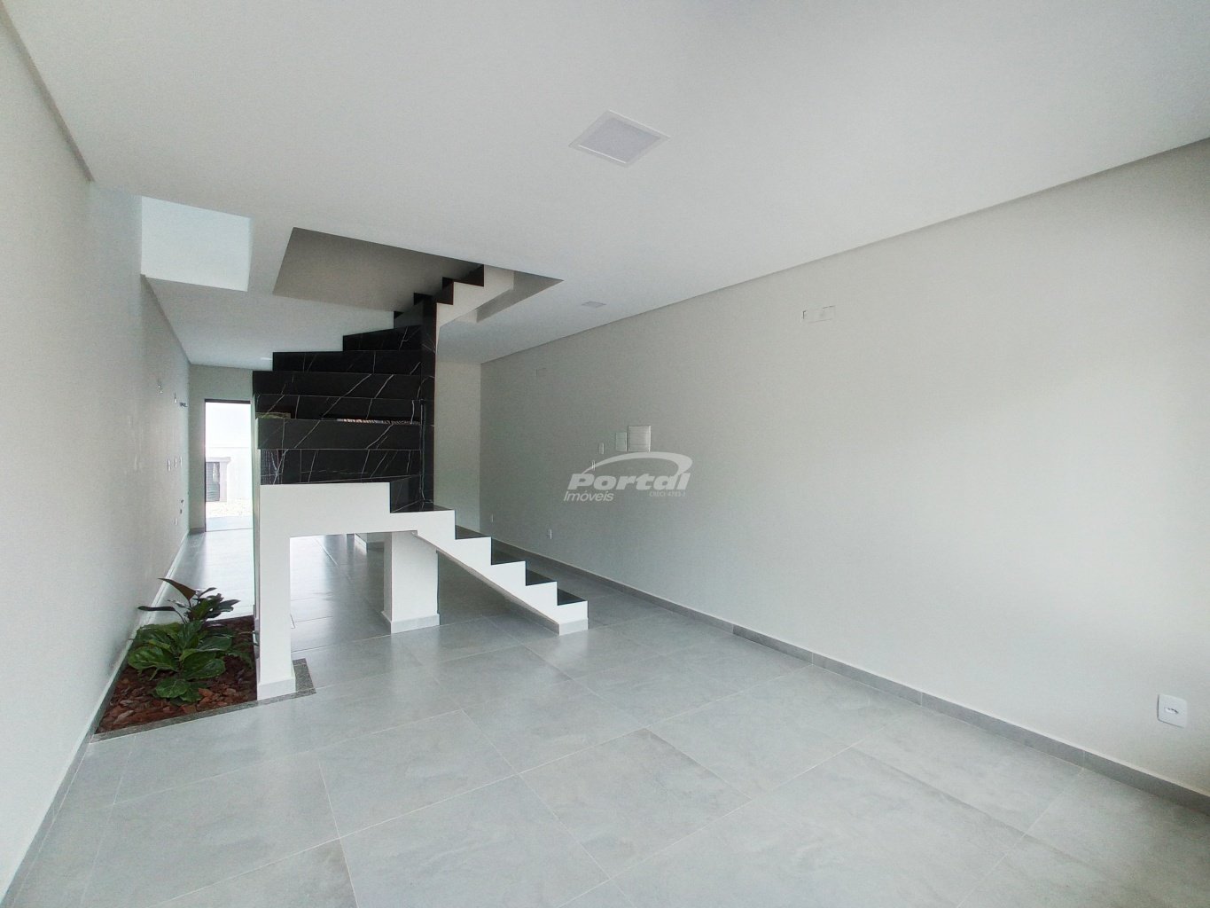 Sala estar