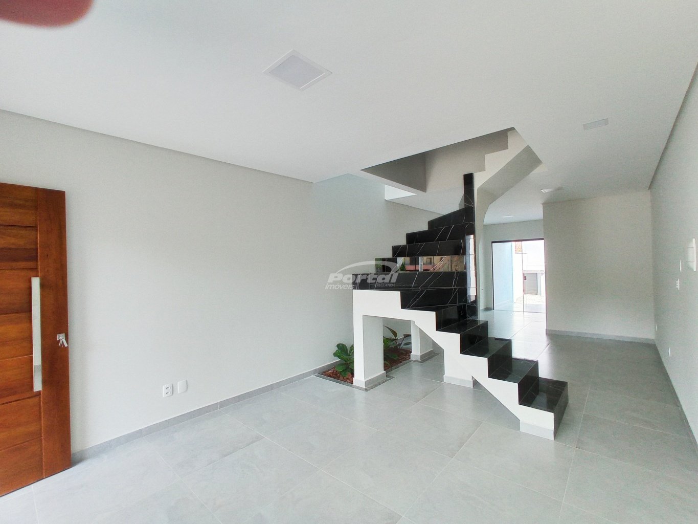 Sala estar
