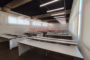 office em Avenida Mofarrej, Vila Leopoldina - São Paulo - SP