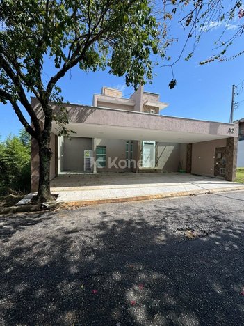 house em Rua Professora Margarida Ruth Ferreira de Lima, Horto Florestal - São Paulo - SP