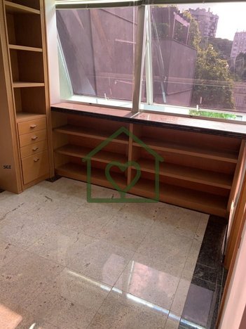 office em Rua Félix da Cunha, Moinhos de Vento - Porto Alegre - RS