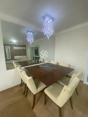 apartment em Rua Boa Vista, Boa Vista - São Caetano do Sul - SP
