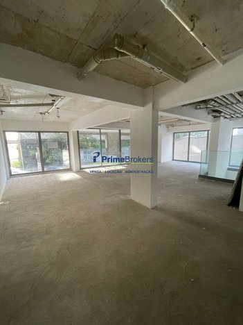 business em Rua Haddock Lobo, Cerqueira César - São Paulo - SP