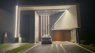 house em Rodovia Dom Gabriel Paulino Bueno Couto, Medeiros - Jundiaí - SP