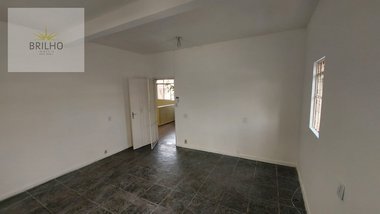 office em Avenida Olavo Bilac, km 18 - Osasco - SP