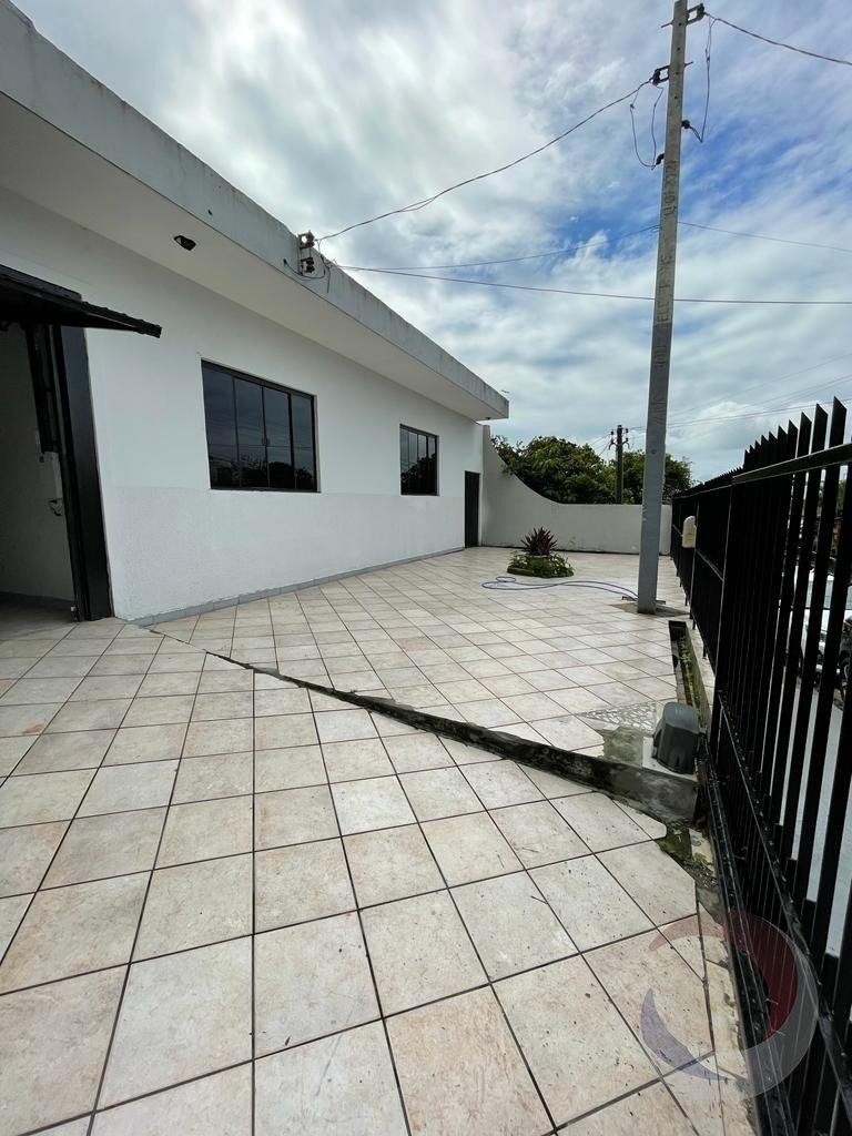 02 área da frente
