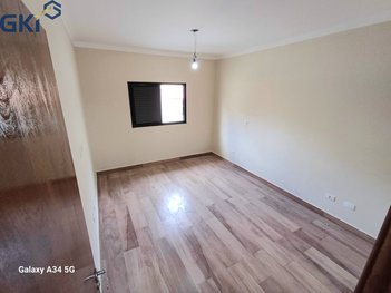 house em Rua Doutor Hilário Capote Valente, Vila Macedópolis - São Paulo - SP