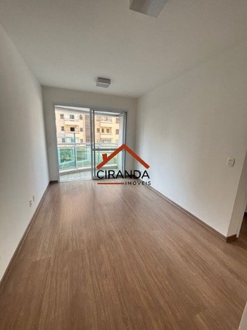 apartment em Rua Caio Prado, Consolação - São Paulo - SP