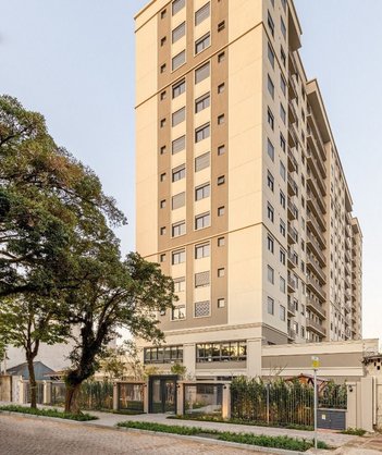 apartment em Rua Nunes Machado, Azenha - Porto Alegre - RS