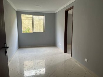apartment em Rua Luís Cunha, Vila Pirituba - São Paulo - SP