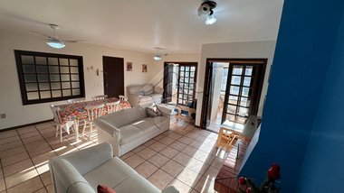 apartment em Rua Rio Carreiro, Xangri-Lá - Xangri-Lá - RS