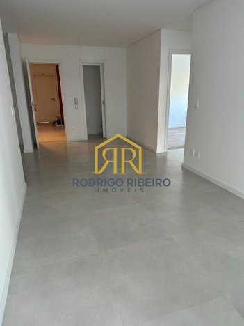 apartment em João Paulo, João Paulo - Florianópolis - SC