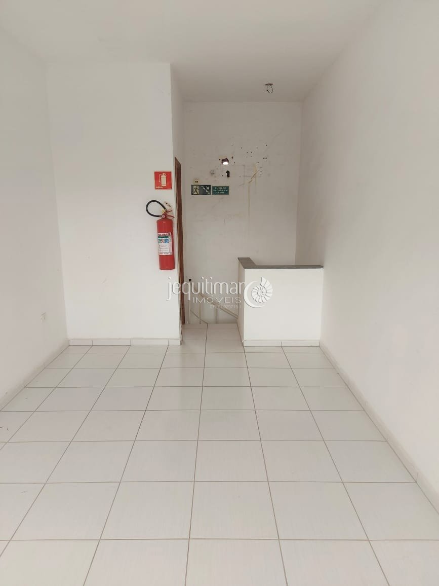 WhatsApp Image 2025-04-28 at 12.20