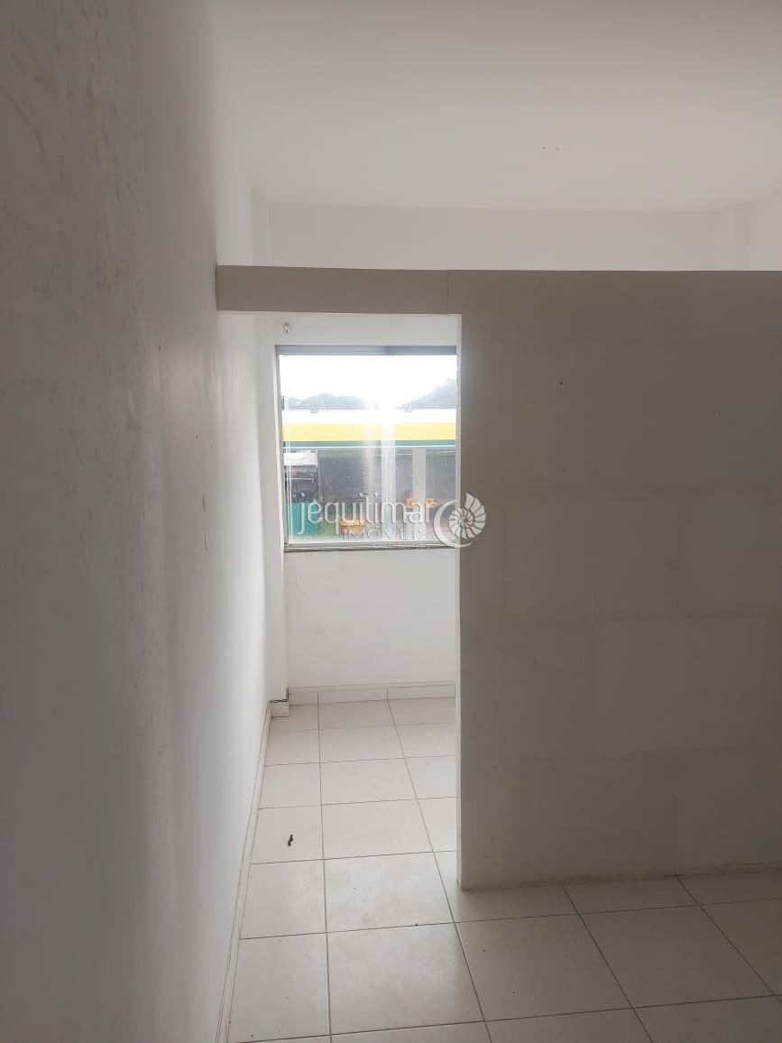 WhatsApp Image 2025-04-28 at 12.20