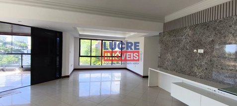 apartment em Avenida Oceano Índico, Intermares - Cabedelo - PB