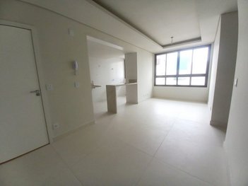 apartment em Rua Nepomuceno, Prado - Belo Horizonte - MG