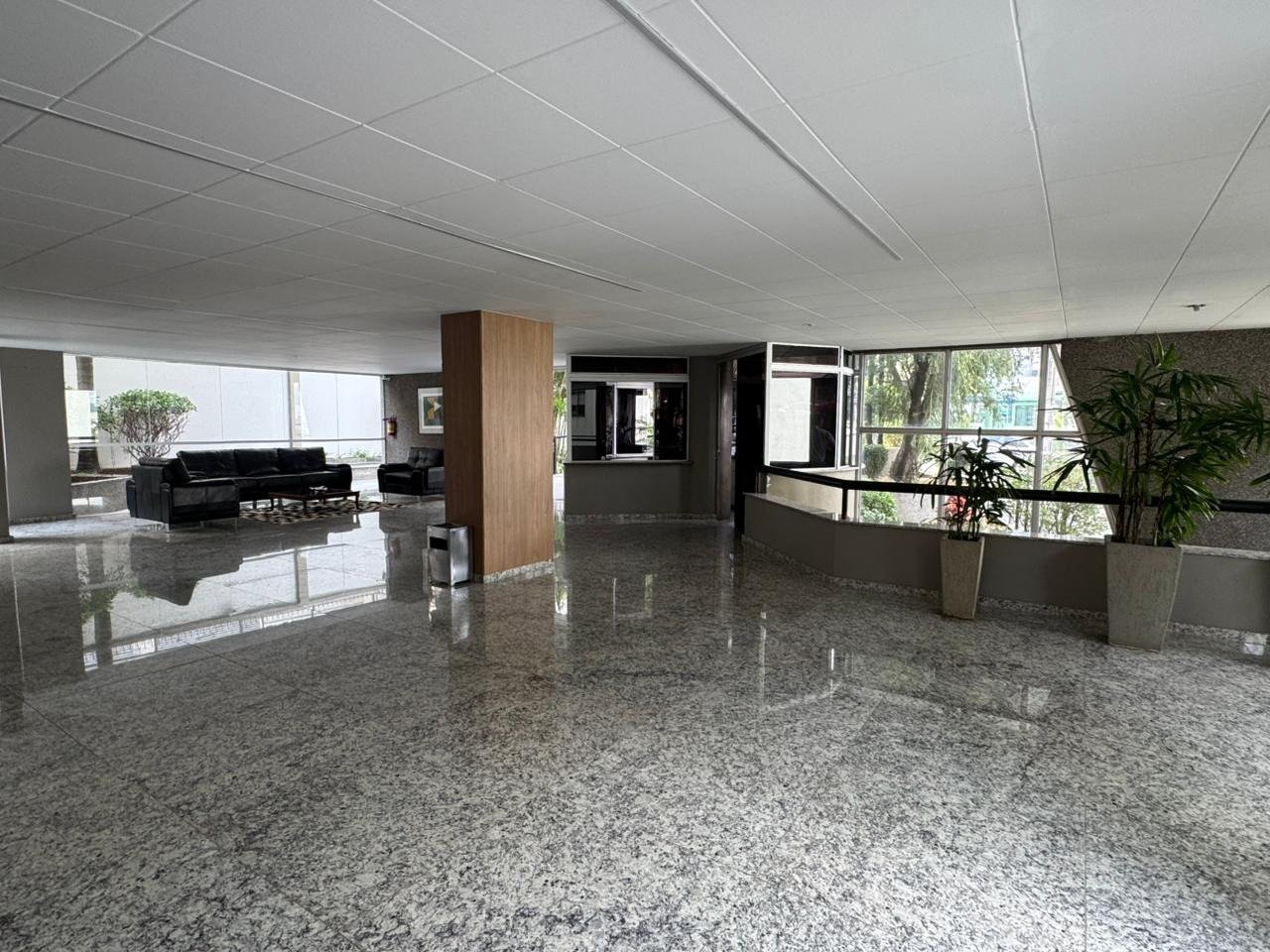 a19e8cf3-da59-41e4-9e5a-2bc9fe31c258