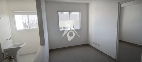 apartment em Avenida do Estado, Cambuci - São Paulo - SP