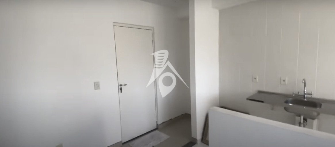 Captura de tela 2025-03-24 172032