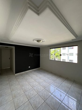 apartment em Avenida Cerro Azul, Zona 07 - Maringá - PR