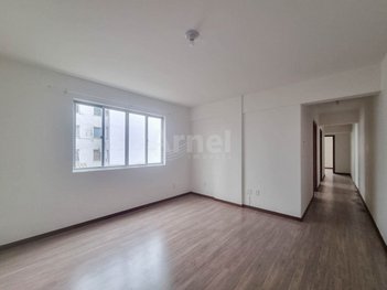 apartment em Rua Morom, Centro - Passo Fundo - RS