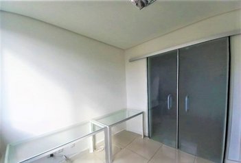 office em Joaquim Nabuco, Cidade Baixa - Porto Alegre - RS