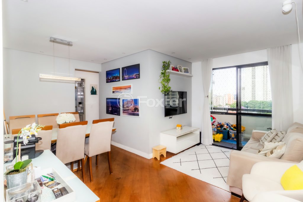01-APARTAMENTO-3D-SAO-JUDAS-SAO-PAULO-859426.jpg