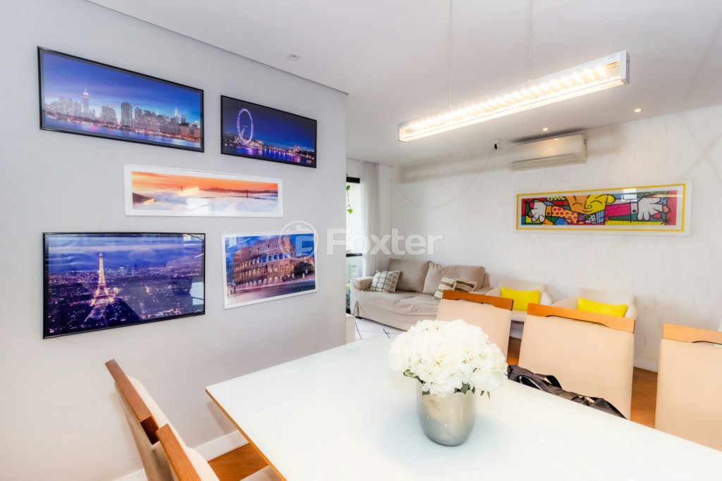 02-APARTAMENTO-3D-SAO-JUDAS-SAO-PAULO-859426.jpg