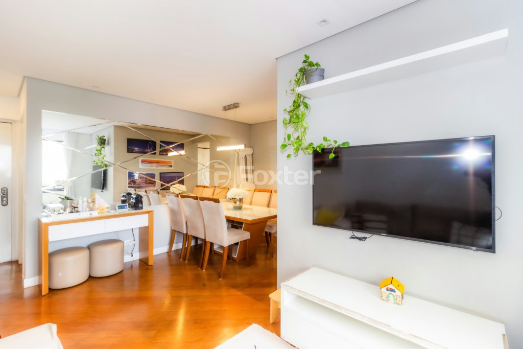 03-APARTAMENTO-3D-SAO-JUDAS-SAO-PAULO-859426.jpg