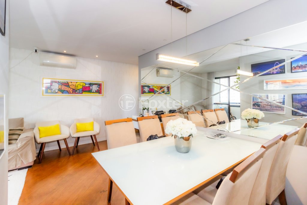 04-APARTAMENTO-3D-SAO-JUDAS-SAO-PAULO-859426.jpg