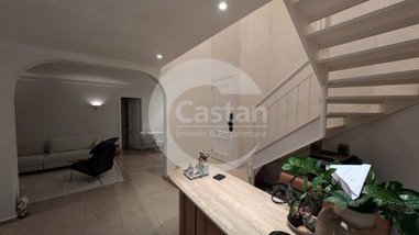 apartment em Rua Santa Gertrudes, Chácara Santo Antônio (Zona Sul) - São Paulo - SP