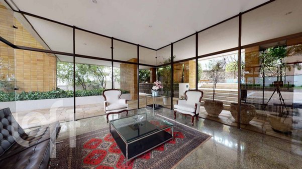 Rua Barão de Bocaina - facade17.jpg